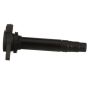 Standard Ignition UF-326 Coil on Plug Coil
