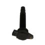 Standard Ignition UF-326 Coil on Plug Coil