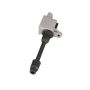 Standard Ignition UF-328 Coil on Plug Coil