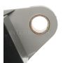 Standard Ignition UF-328 Coil on Plug Coil