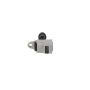 Standard Ignition UF-328 Coil on Plug Coil