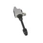 Standard Ignition UF-328 Coil on Plug Coil