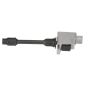 Standard Ignition UF-328 Coil on Plug Coil