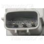 Standard Ignition UF-328 Coil on Plug Coil
