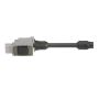 Standard Ignition UF-328 Coil on Plug Coil