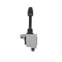 Standard Ignition UF-328 Coil on Plug Coil