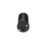 Standard Ignition UF-32 Can Coil