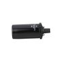 Standard Ignition UF-32 Can Coil