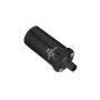 Standard Ignition UF-32 Can Coil