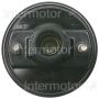Standard Ignition UF-32 Can Coil