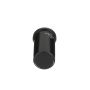 Standard Ignition UF-32 Can Coil