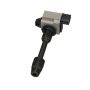 Standard Ignition UF-331 Coil on Plug Coil