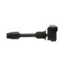 Standard Ignition UF-331 Coil on Plug Coil