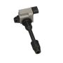 Standard Ignition UF-331 Coil on Plug Coil