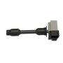 Standard Ignition UF-331 Coil on Plug Coil