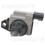 Standard Ignition UF-331 Coil on Plug Coil