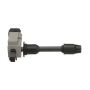 Standard Ignition UF-331 Coil on Plug Coil