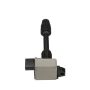 Standard Ignition UF-331 Coil on Plug Coil