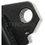 Standard Ignition UF-332 Coil on Plug Coil