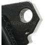 Standard Ignition UF-332 Coil on Plug Coil