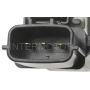 Standard Ignition UF-332 Coil on Plug Coil