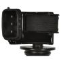 Standard Ignition UF-332 Coil on Plug Coil