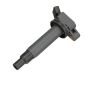 Standard Ignition UF-333 OE Durability Improved Ignition Coil