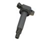 Standard Ignition UF-333 OE Durability Improved Ignition Coil