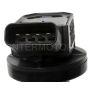 Standard Ignition UF-333 OE Durability Improved Ignition Coil