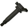 Standard Ignition UF-333 OE Durability Improved Ignition Coil