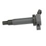 Standard Ignition UF-333 OE Durability Improved Ignition Coil