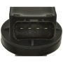 Standard Ignition UF-333 OE Durability Improved Ignition Coil