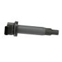 Standard Ignition UF-333 OE Durability Improved Ignition Coil