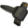 Standard Ignition UF-333 OE Durability Improved Ignition Coil