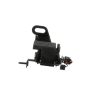 Standard Ignition UF-335 Distributorless Coil