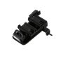 Standard Ignition UF-335 Distributorless Coil