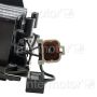 Standard Ignition UF-335 Distributorless Coil