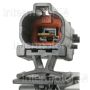 Standard Ignition UF-335 Distributorless Coil
