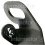 Standard Ignition UF-335 Distributorless Coil