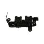 Standard Ignition UF-335 Distributorless Coil