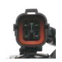 Standard Ignition UF-337 Coil on Plug Coil