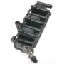 Standard Ignition UF-337 Coil on Plug Coil