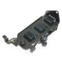 Standard Ignition UF-337 Coil on Plug Coil