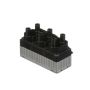 Standard Ignition UF-338 Distributorless Coil