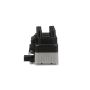 Standard Ignition UF-338 Distributorless Coil