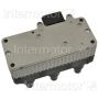 Standard Ignition UF-338 Distributorless Coil