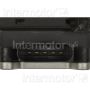 Standard Ignition UF-338 Distributorless Coil