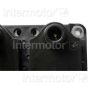 Standard Ignition UF-338 Distributorless Coil