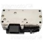 Standard Ignition UF-338 Distributorless Coil