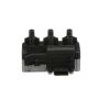 Standard Ignition UF-338 Distributorless Coil